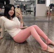 旗舰协作服务包